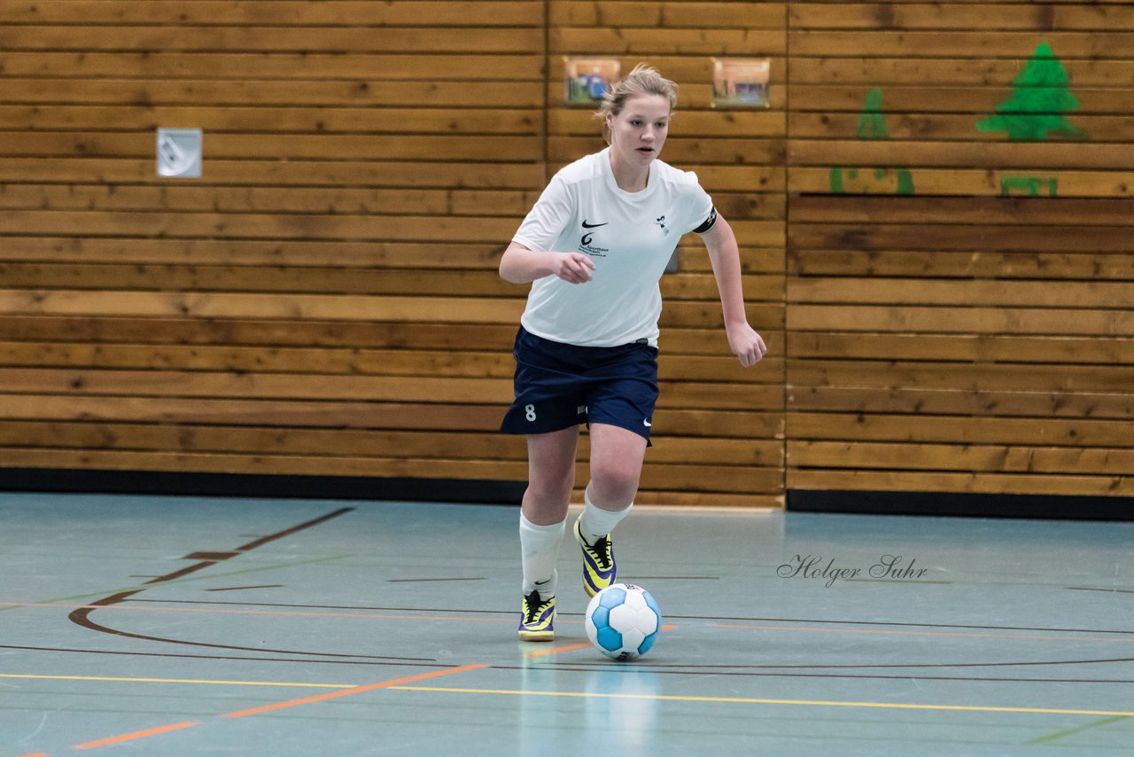 Bild 613 - KT Turnier 2